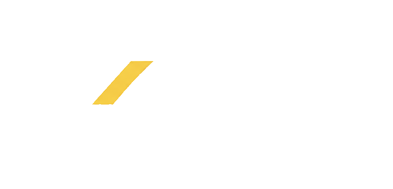 アートラインサービス工業 ART LINE SERVICE KOGYO